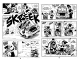 CH228 PG003
