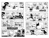 CH228 PG005