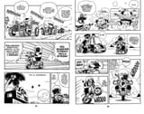 CH228 PG006