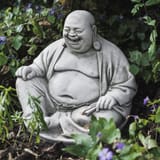 budai