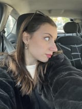 need-advice-on-how-to-accept-my-nose-v0-orofpxuo7n6e1