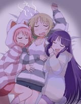 110416597_p1