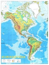 as-americas-fisico-303