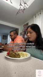 dalit-abbos-of-south-india_thumb.jpg
