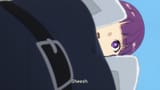 [ASW] Sousou no Frieren - 18 [1080p HEVC][8BDFDDDA].mkv_snapshot_03.34.403_[2024.01.12_20.11.46]