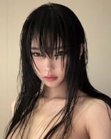GxstK9fXAAANcMY