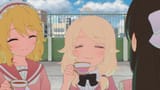 [anon] The iDOLM@STER Cinderella Girls U149 OVA v0.mkv_snapshot_16.49.623_[2023.12.18_14.47.19]