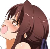 awa