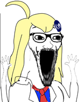 1733976252451886
