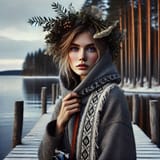 Finland