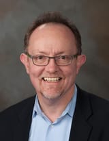 steven wilkinson