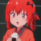 12421545327547