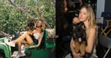 Sydney-Sweeneys-German-Shepherd-Takes-the-Heat-of-Her-American-Eagle-Ad-Controversy-860x452