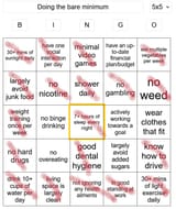 fattybingo