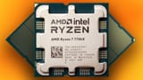 amd-ryzen-intel-cpu
