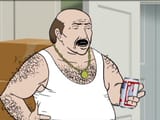 Carl