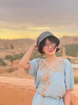 IMG_0661