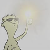 1753463926476675