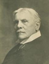 ScofieldCI