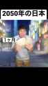 videoplayback (1)_thumb.jpg