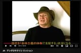 スクリーンショット 2025-08-07 132127