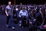 oculus-1200x799