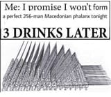819179