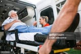 gettyimages-1421970615-612x612