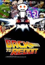 1731790726013136