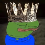 1754545500315036