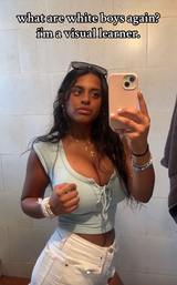 brown women 7