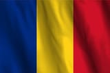 images[1]