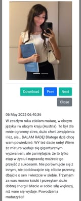 Screenshot_20250807_085625_Brave