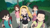 [SubsPlease] Takopii no Genzai - 01 (1080p) [2480DBD9].mkv_snapshot_05.42.569_[2025.07.05_03.00.39]