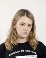 MV5BYjA0ZWYyNTYtYzc1My00NzlmLWE5MmItYjYwYTk1YzRmYTcxXkEyXkFqcGc@._V1_