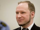 breivik24-386df9669a011df39e4cdee5ce77a8fcd42a7764