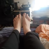 1578641207290
