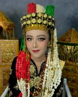 jambi kinchay