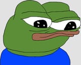 frown-apu