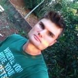 GvBpILKWMAA4-JS