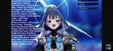 Screenshot_20250807-081400