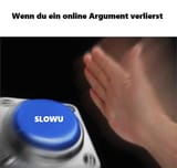 1749804206375501