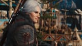 The Witcher 4 — Unreal Engine 5 Tech Demo (2160p_60fps_VP9-128kbit_AAC)_00_10_19_03