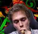 1742623731911859_thumb.jpg