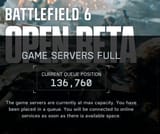 1753868632246433