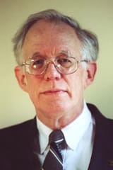William_Luther_Pierce_(cropped)