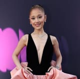ariana-grande-attends-the-ee-bafta-film-awards-2025-at-the-news-photo-1739725229