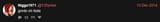 Screenshot 2025-08-07 at 05-11-11 Nigga1971 (@YZhymer) nitter
