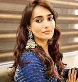 surbhi jyoti