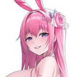 이미지39